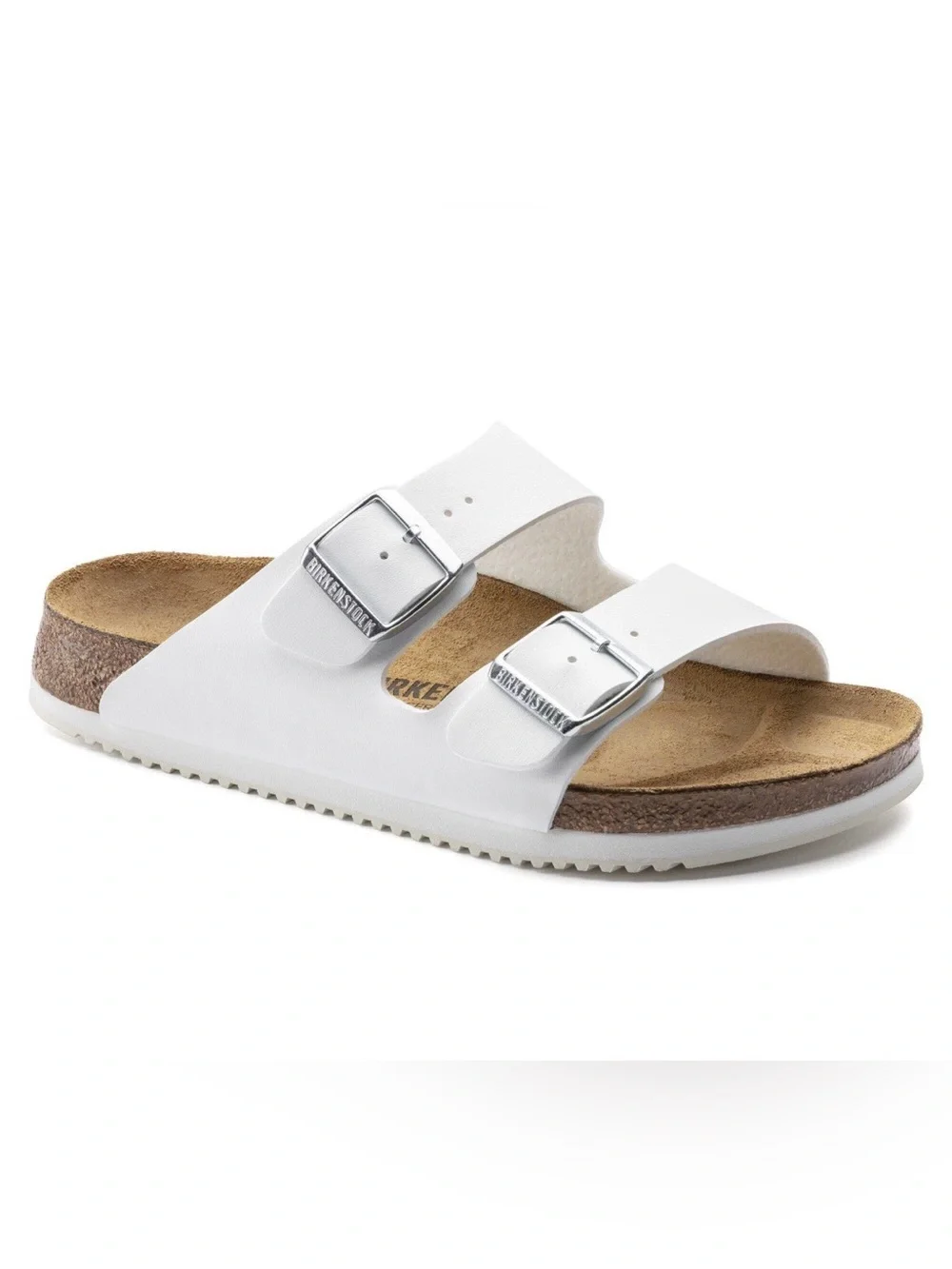 Birkenstock Arizona PROF Sandal - Size 32 (Kids 1 - 1.5)
